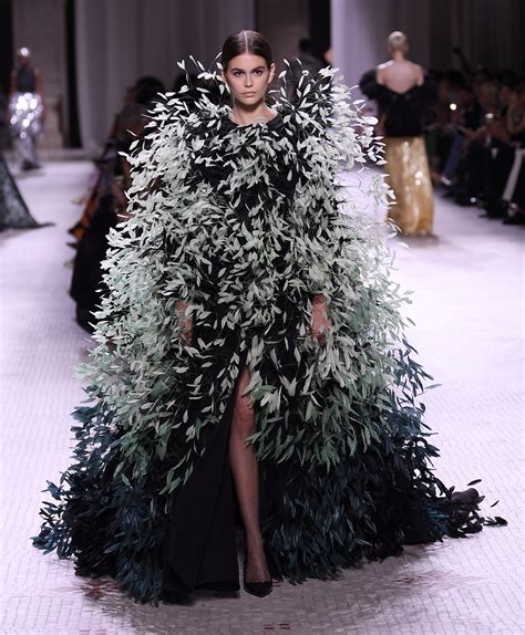 givenchy 2019 fall